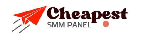 Cheapest SMM Panel in the World 2024